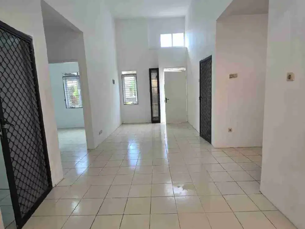 Murah Banget Rumah Di Kota Baru Parahyangan Siap Huni