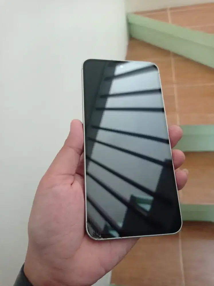 Samsung A56 5G 8/256 GB (Mati)