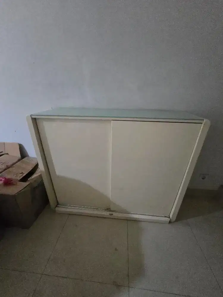 Rak sepatu informa uk 125 x 39 x 100 cm