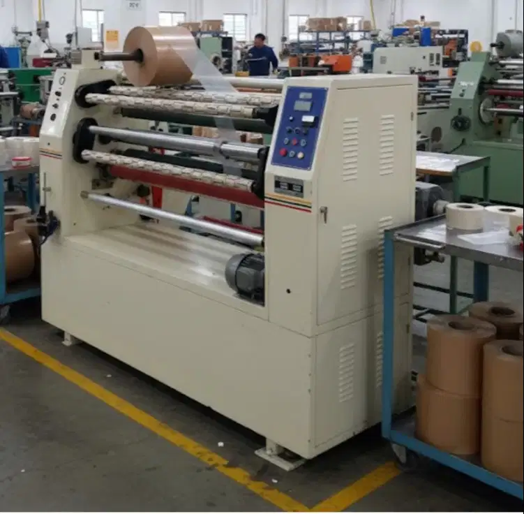 Dibutuhkan cepat karyawan pabrik