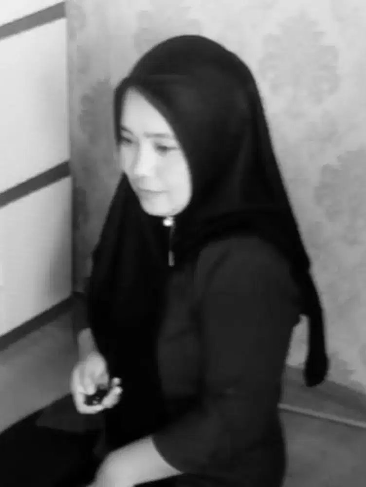 Cari pekerjaan freelance