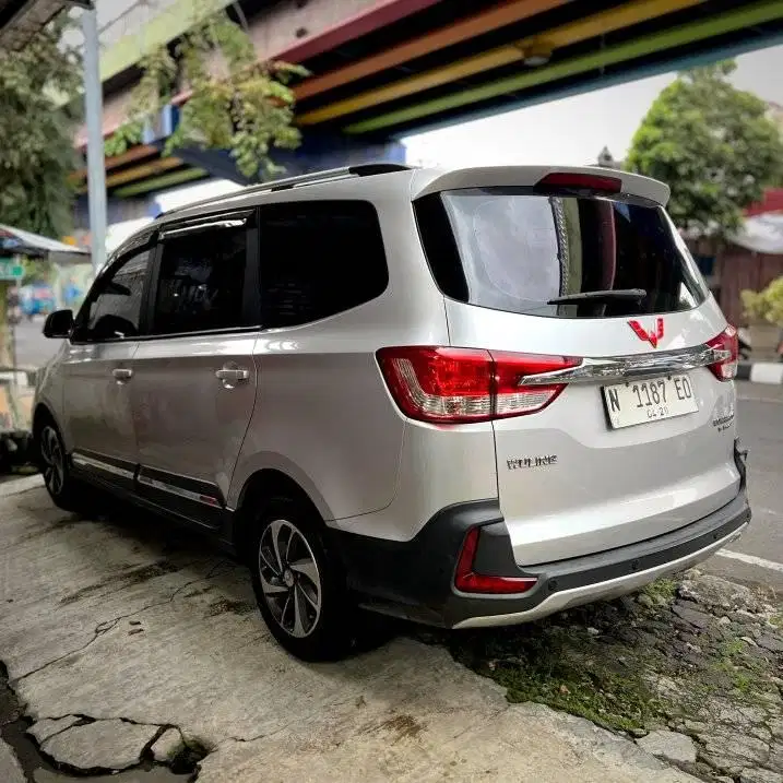 DP 20JT CONFERO S C LUX 2018 MANUAL