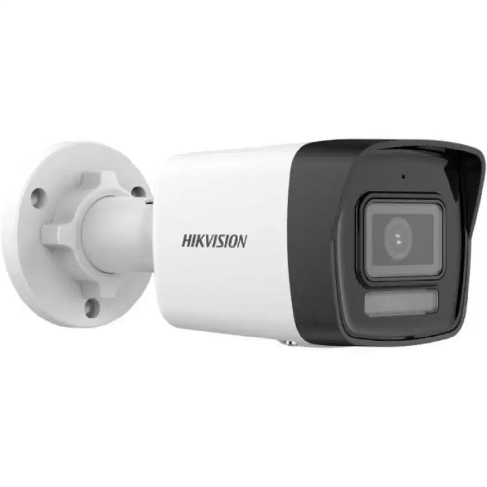 Jual CCTV Bagus dan Baru