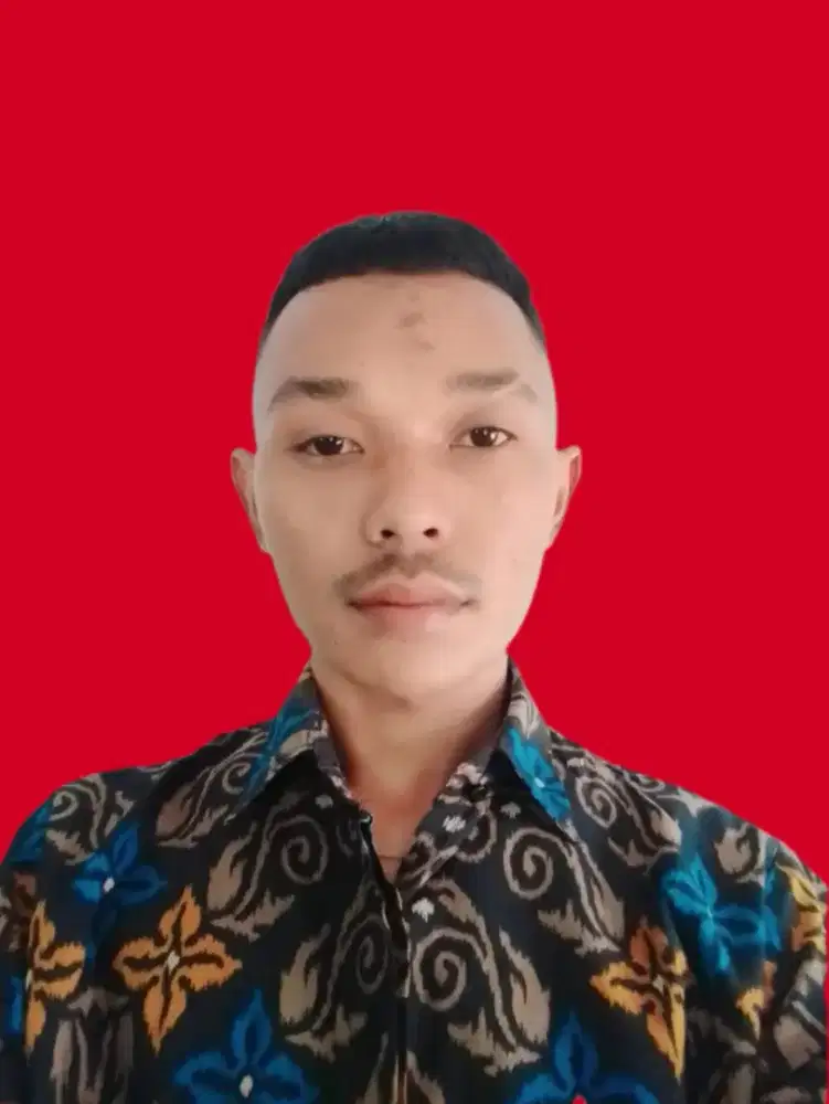 MENCARI LOWONGAN PEKERJAAN