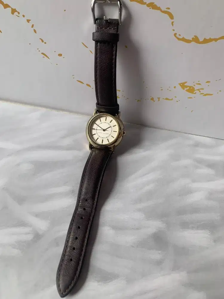 Jam Tangan Wanita Michael Kors