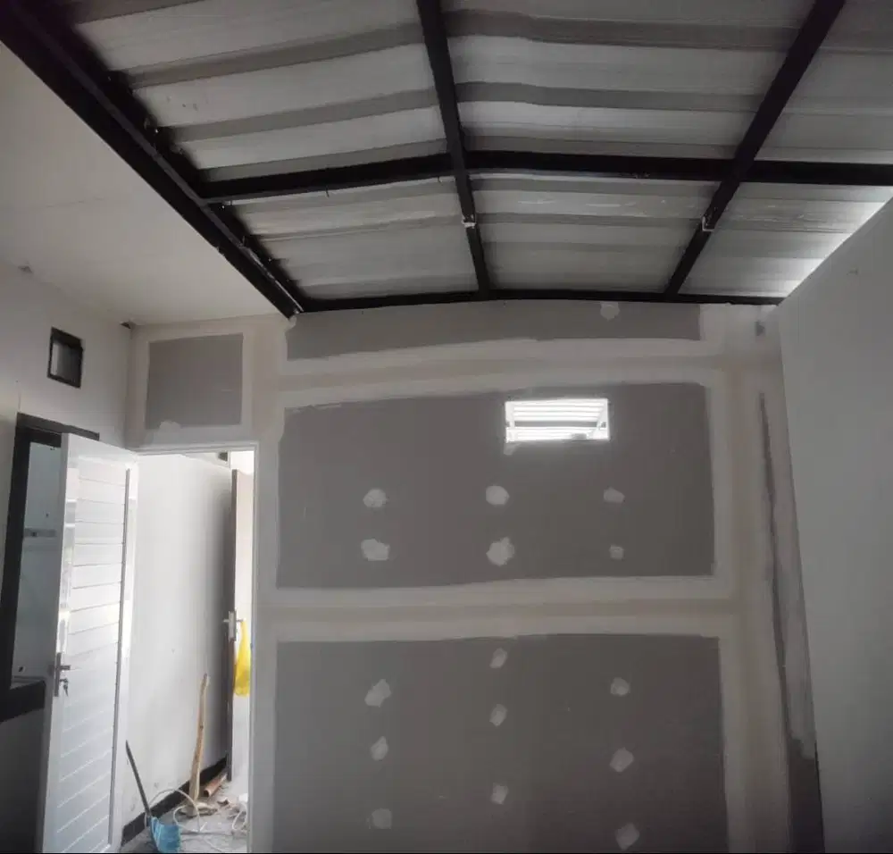 BEST DEAL ! PARTISI GYPSUM & PARTISI GRC SPSIALIS PARTISI BDG OK