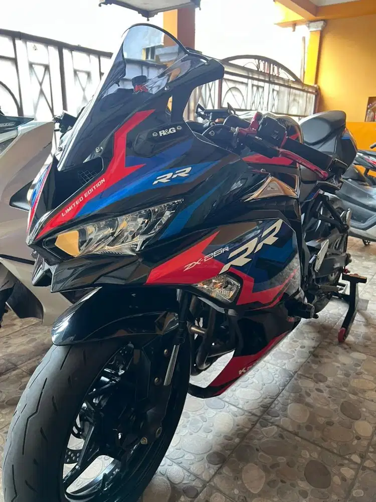 dijual zx25 tahun 2022