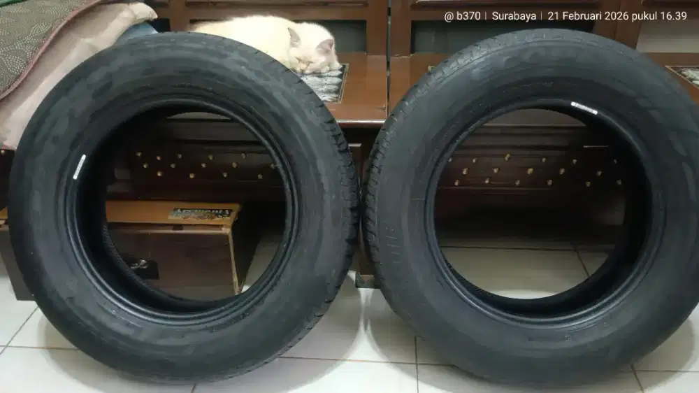 Ban BRIDGESTONE 185/70 R 14