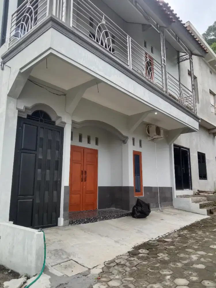 jasa tukang bangunan