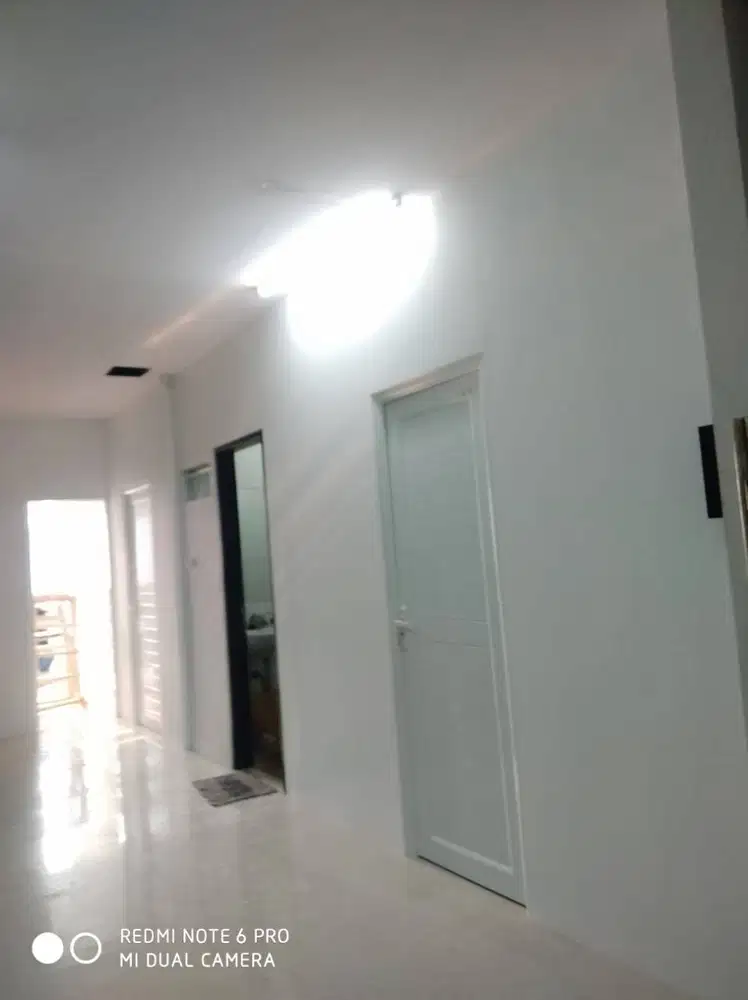 PARTISI GYPSUM SEKAT RUANGAN GIPSUM PARTISI GRC BANDUNG BEST 26