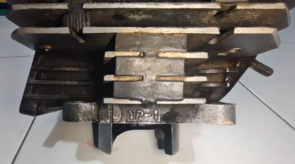 blok yp1 os std copotan predam