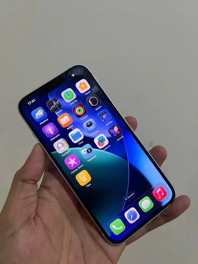 13 basic 128gb ex inter