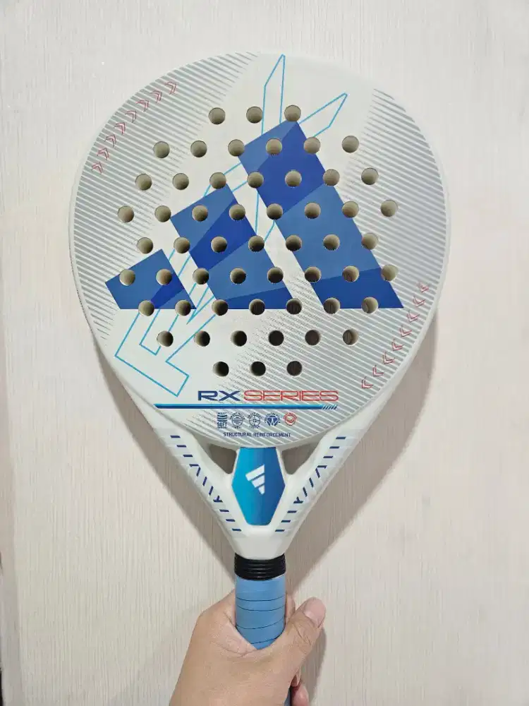 Adidas RX Series Light 2025