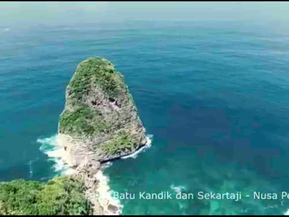 Tanah Luas View Laut Di Desa Batu Mandik & Sekartaji Nusa Penida

Spesifikasi : 

Luas Tanah : 57 HA ( 570.000m² )

Status : SHM

Harga Rp. 300.000/m