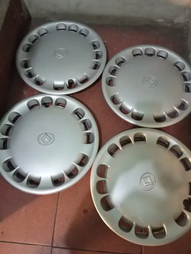 Dop ori mazda ring 14