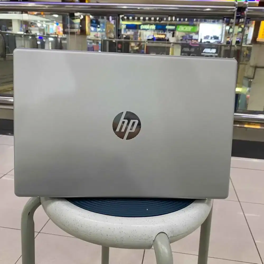 Laptop Hp 14 ep1225TU