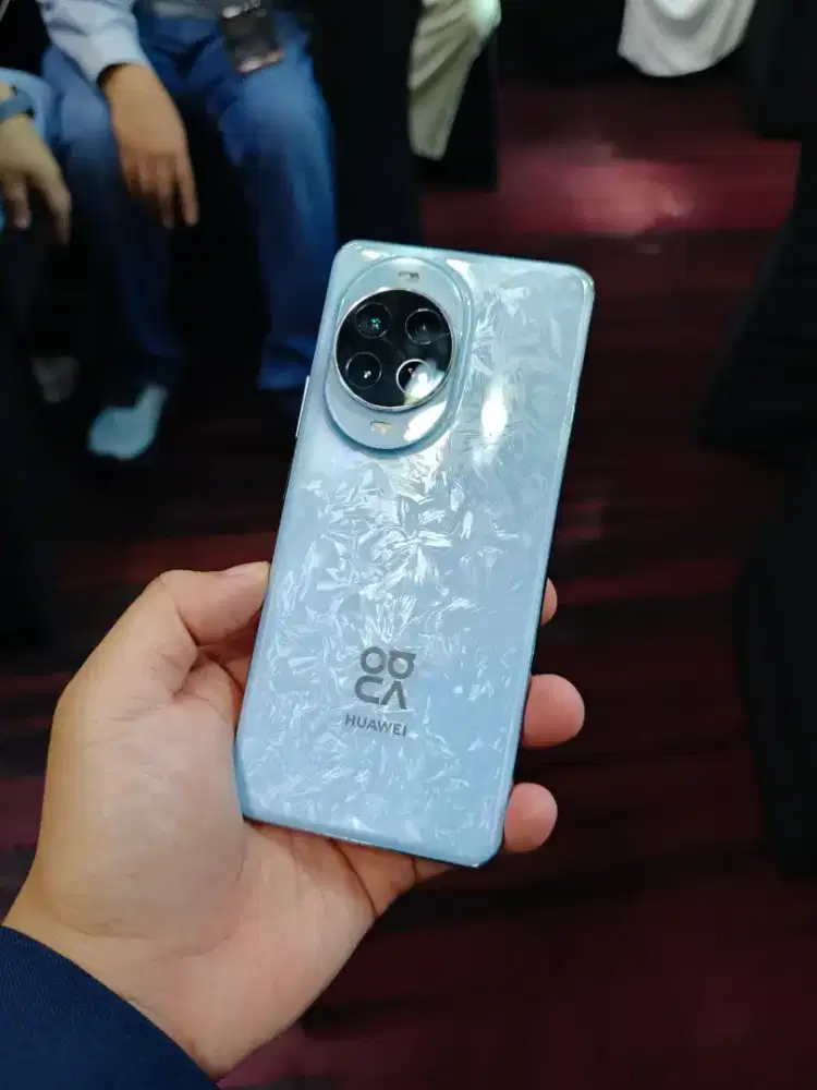 HUAWEI NOVA 14 PRO NEW 12GB+512GB