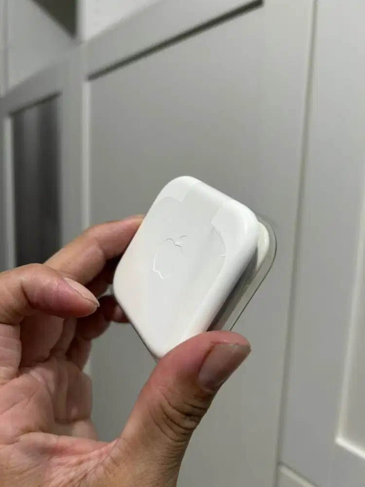 HEADSET IPHONE ORI KABEL