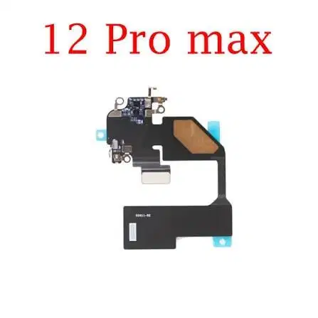 Antena Wifi iPhone 12 Promax