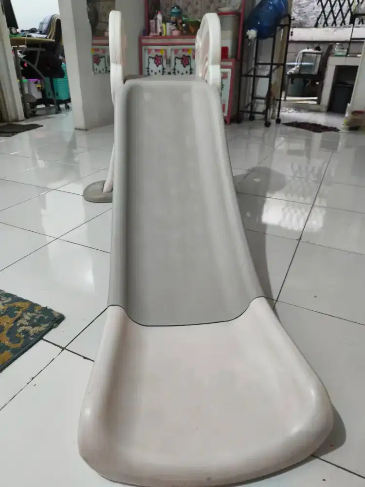 Perosotan anak Parklon Slide Korea