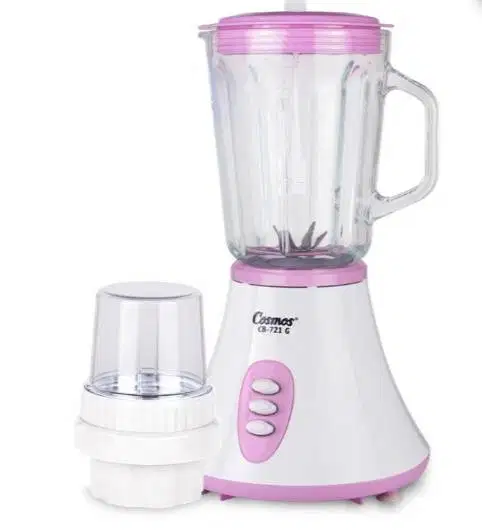 Blender cosmos CB 271 G
