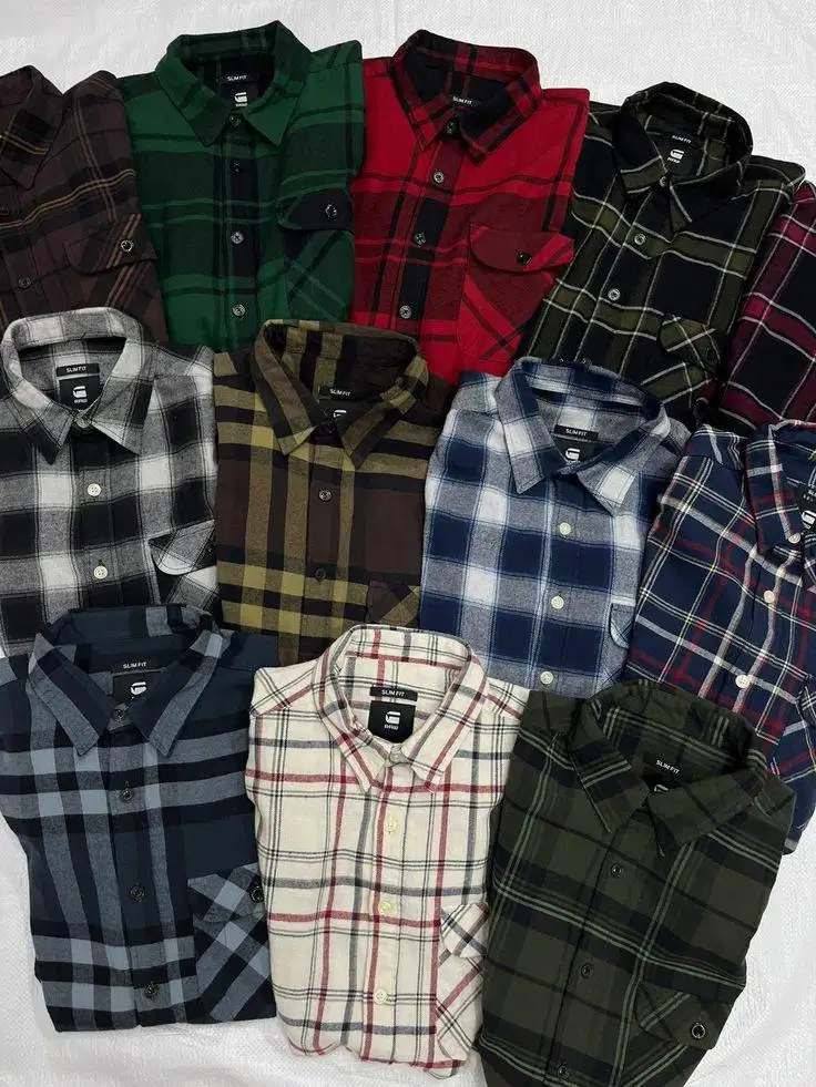 Di Butuhkan segera HOST LIVE