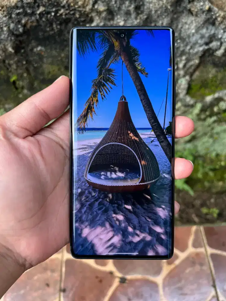 Infinix hot 50 pro plus 8/256