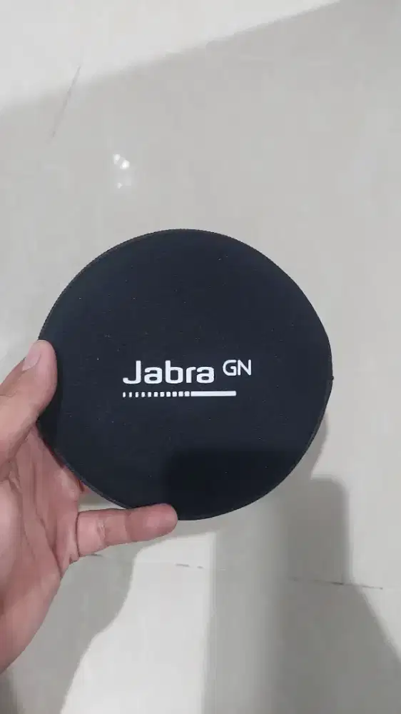 Jabra Speak 710 MS + Link 370 Bluetooth