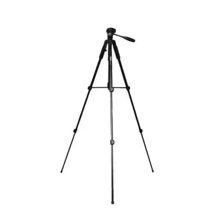 Stand Tripod Camera Merek Takara Eco 196 A