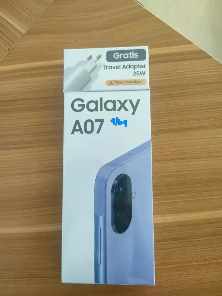 Promo hp murah  Sidoarjo