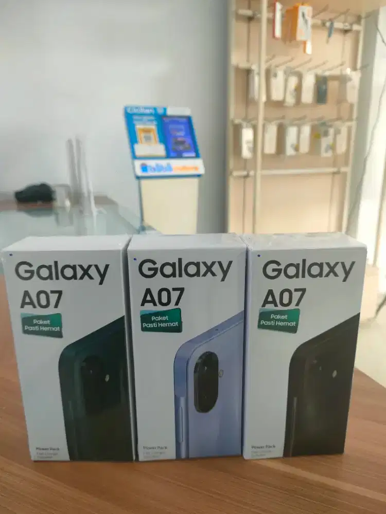 Samsung murah Sidoarjo