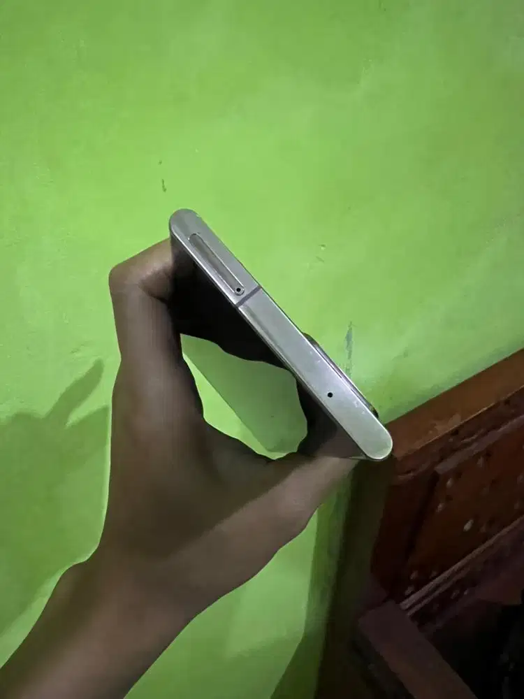 Samsung note 20 ultra 8/512 GB sein