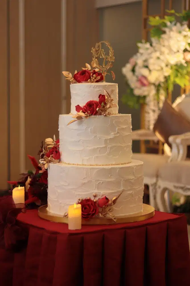 Jasa Fotografer & Videografer Profesional Area JABODETABEK