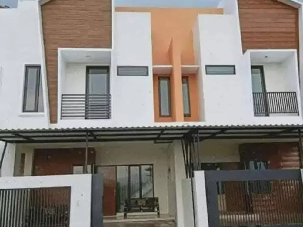 Dijual Kos Dekat ke UMM di Tegalgondo Dau Malang Income Pasti