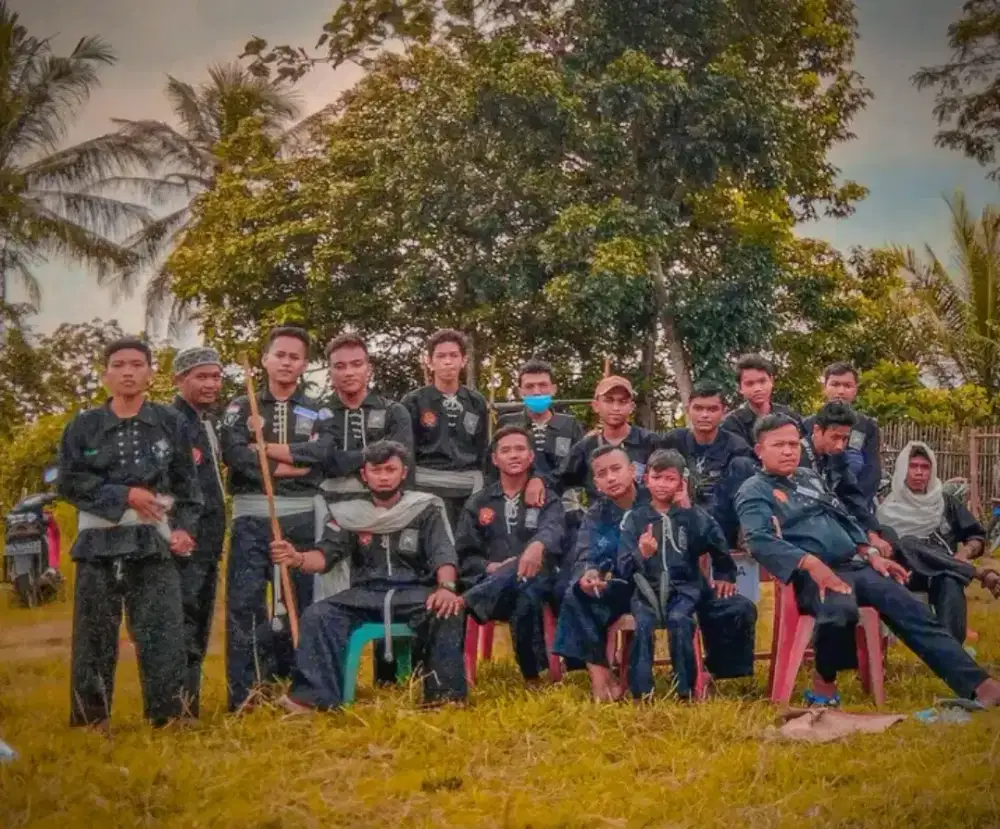 Jasa driver dan pengawalan vip