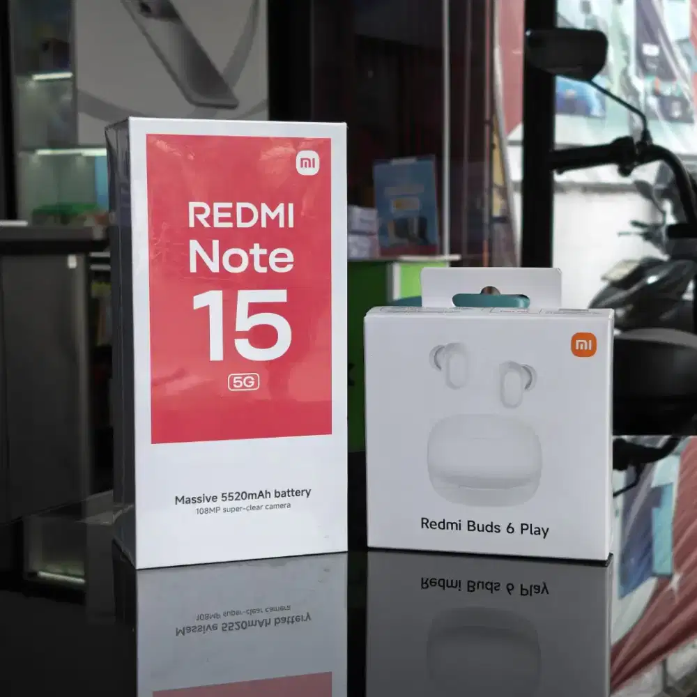 Promo Kredit Handphone Tanpa Dp