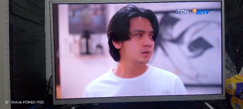 Tv Changhong digital 32inc