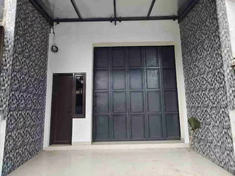 Dijual Cepat RUKO Jl. Kopo Raya Margahayu