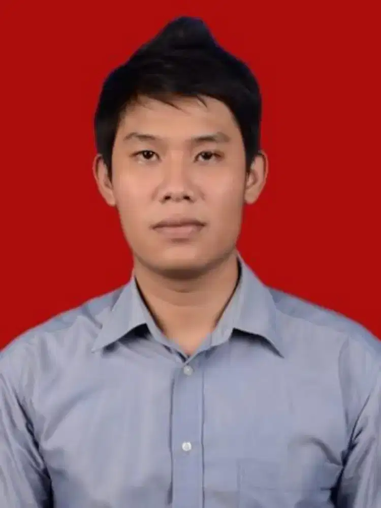 Bapak/Ibu Ato Perusahaan Yang Lagi Butuh Driver