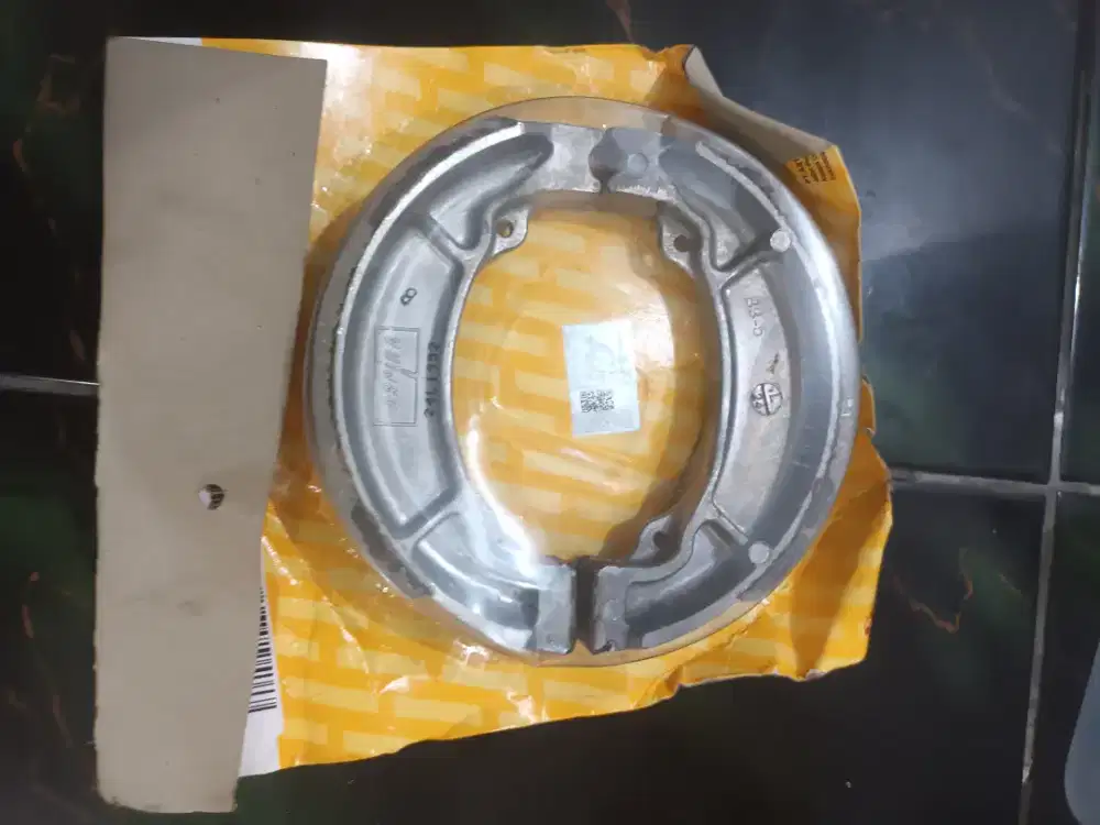 KANVAS REM Vario 150