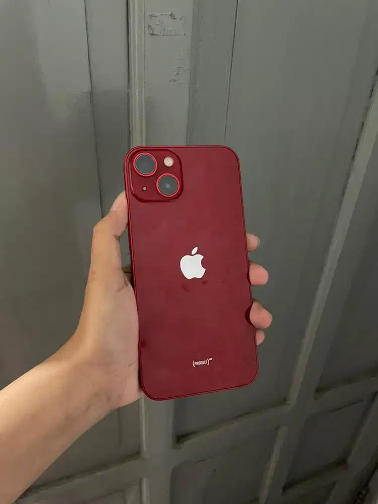 iphone 13 128gb nominus