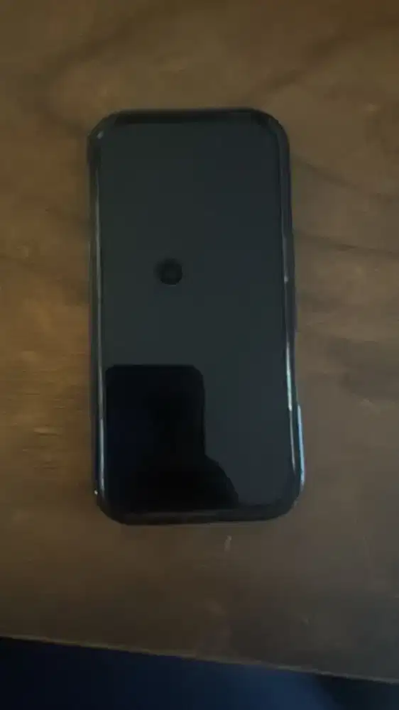 Iphone 16 pro 256GB ibox