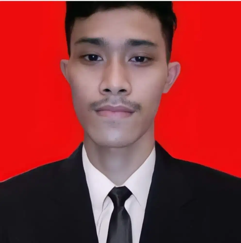 Mencari pekerjaan apa ajh