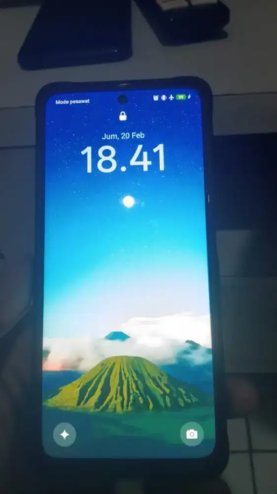 Oppo A5 8/128 second