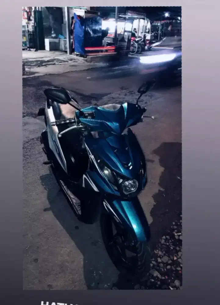 Beat fi 2014 stater kasar