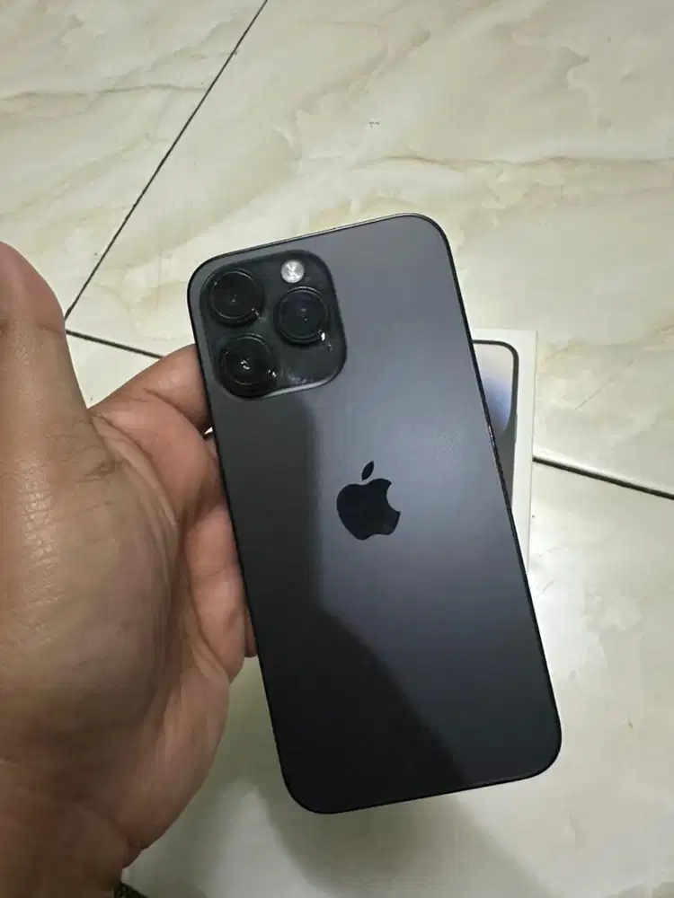 Iphone 14 Pro Max Ibox