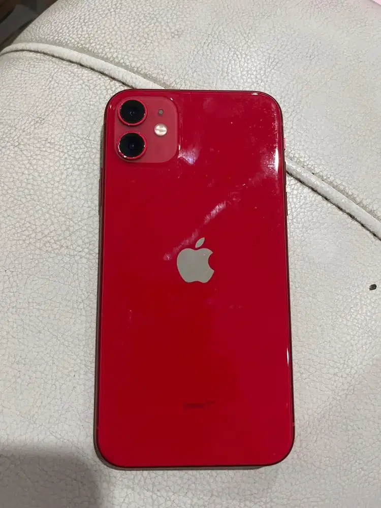 iphone 11 murah ex ibox pemakian pribadi
