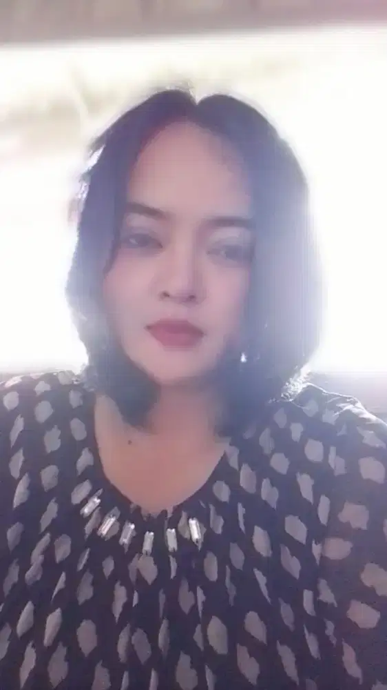 Loker halal yg PHP atau iseng minggir yg jauh