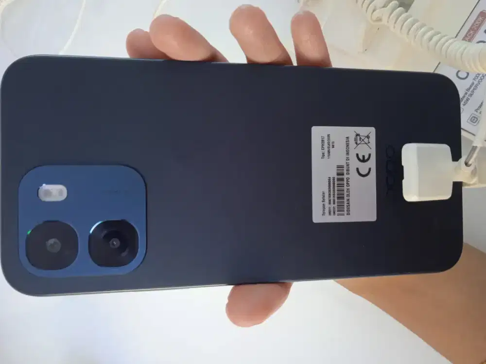 ERAFONE TATAAN MELAYANI CASH QRIS DEBIT CREDIT TUKAR TAMBAH