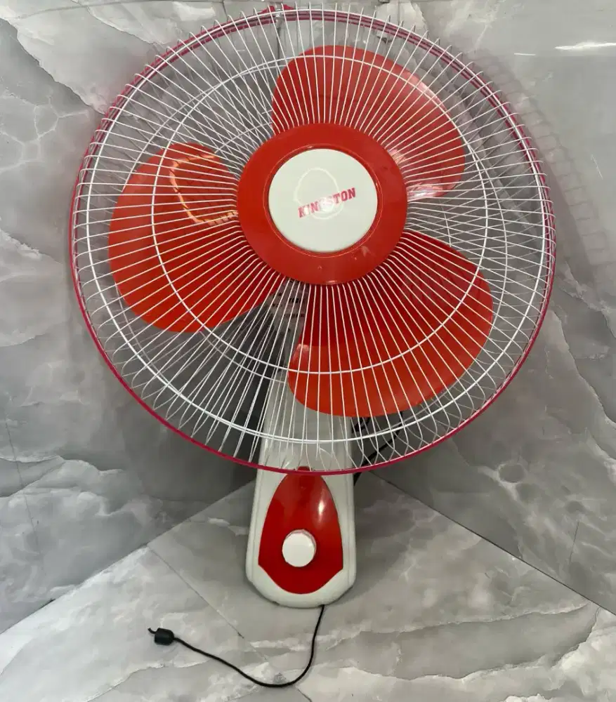 kipas angin dinding dengan harga partai,bisa buat jual kembali